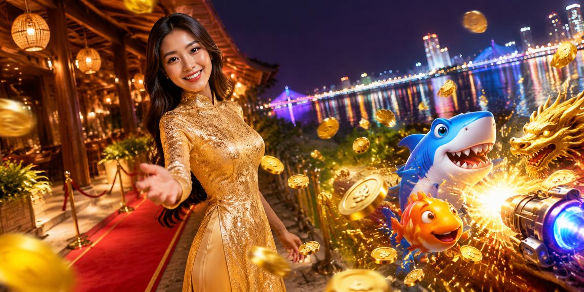 Người chơi trải nghiệm cược trên thiết bị di động tại Đà Nẵng