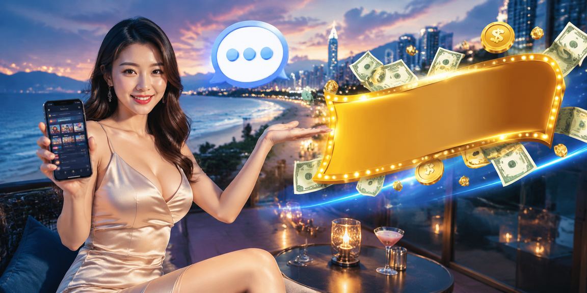 Giao diện trang chủ b17 với các ưu đãi hoàn tiền hấp dẫn